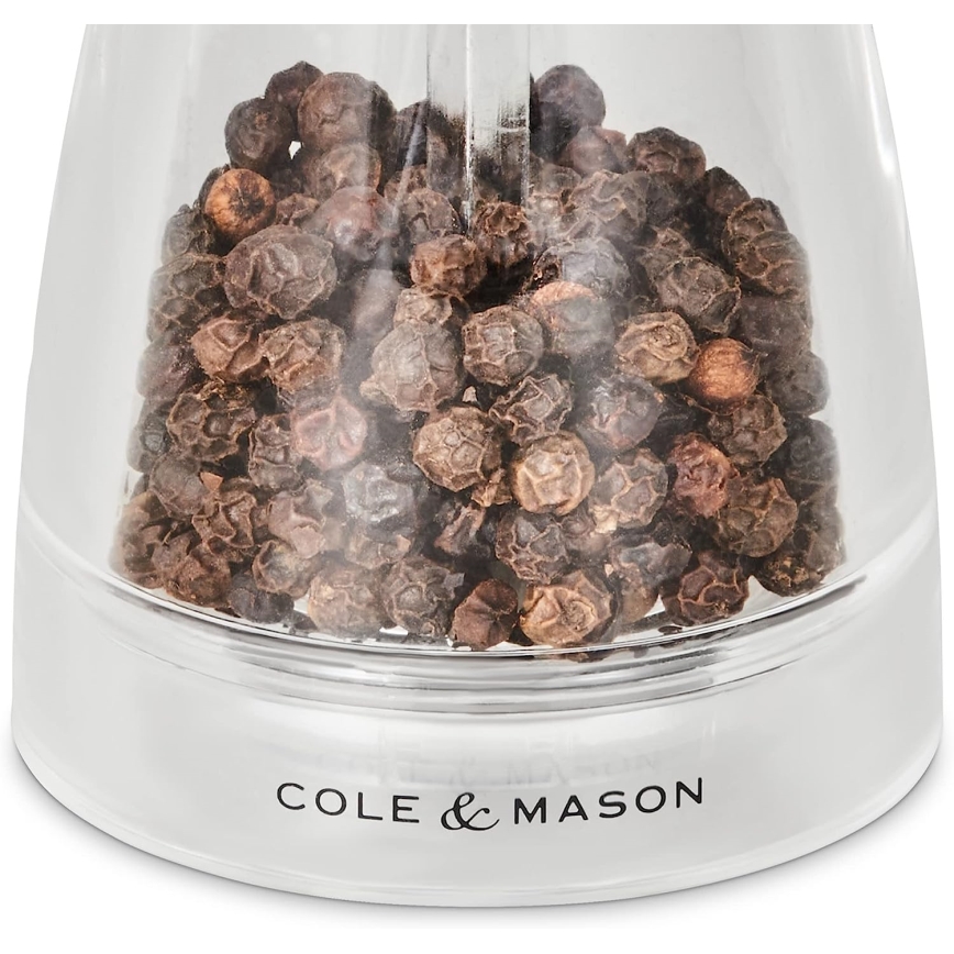 Cole&Mason - Pipraveski PINA 12,5 cm