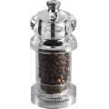 Cole&Mason - Pipraveski PRECISION 10,5 cm