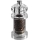 Cole&Mason - Pipraveski PRECISION 10,5 cm