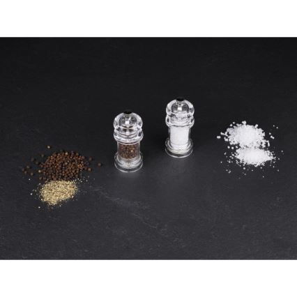 Cole&Mason - Pipraveski PRECISION 10,5 cm