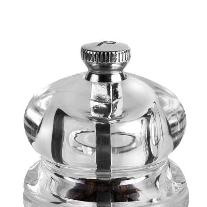 Cole&Mason - Pipraveski PRECISION 10,5 cm