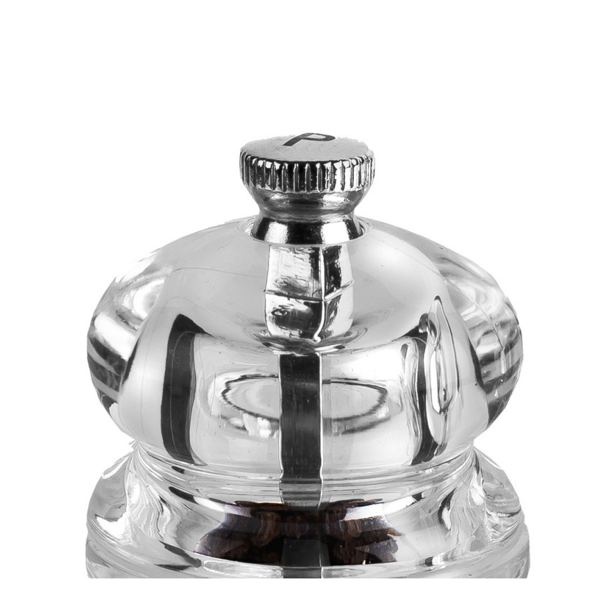 Cole&Mason - Pipraveski PRECISION 10,5 cm