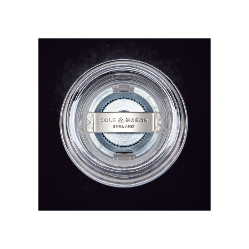 Cole&Mason - Pipraveski PRECISION MILLS 14 cm