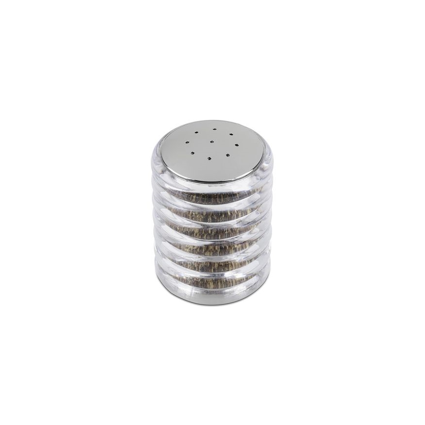 Cole&Mason - Soola- ja pipratops BEEHIVE 2 tk 7 cm