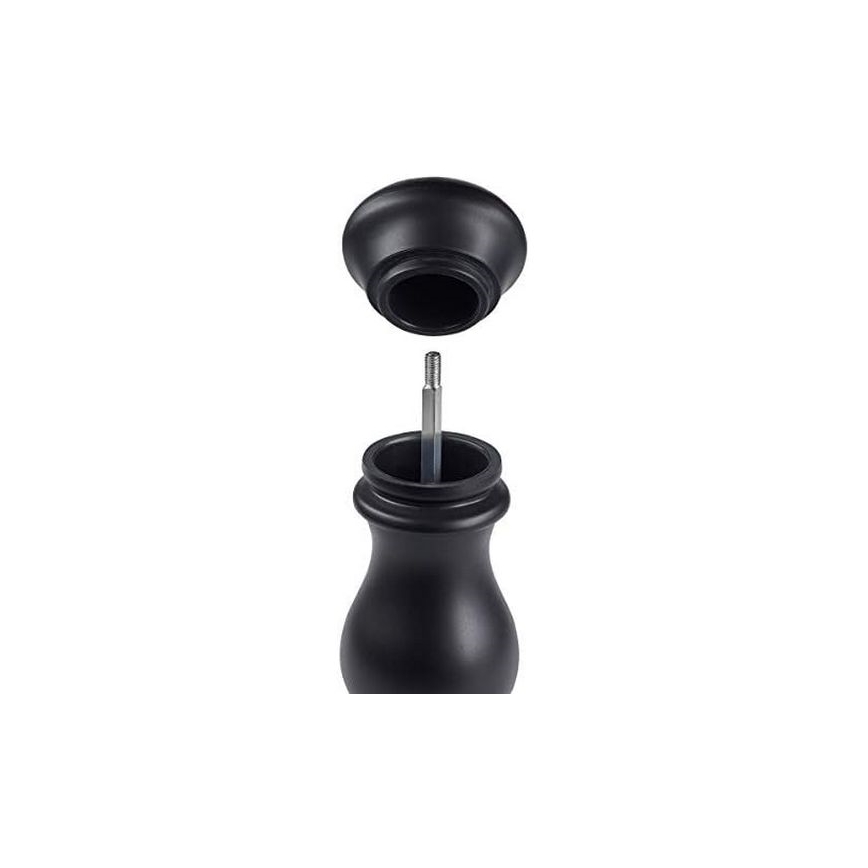 Cole&Mason - Soola- ja pipraveski komplekt SOUTHWOLD 2 tk 16,5 cm