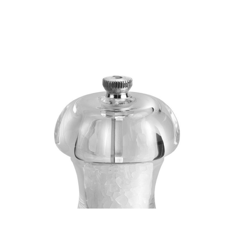 Cole&Mason - Soolaveski CAPSTAN 11,5 cm