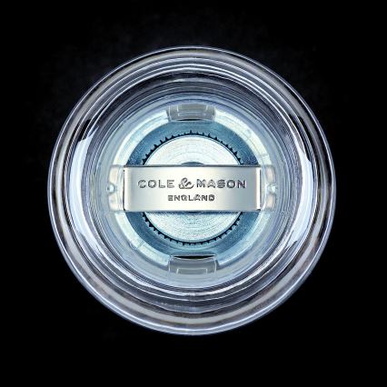 Cole&Mason - Soolaveski CAPSTAN 11,5 cm