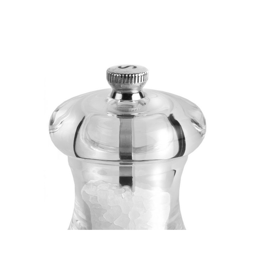 Cole&Mason - Soolaveski CAPSTAN 8,5 cm