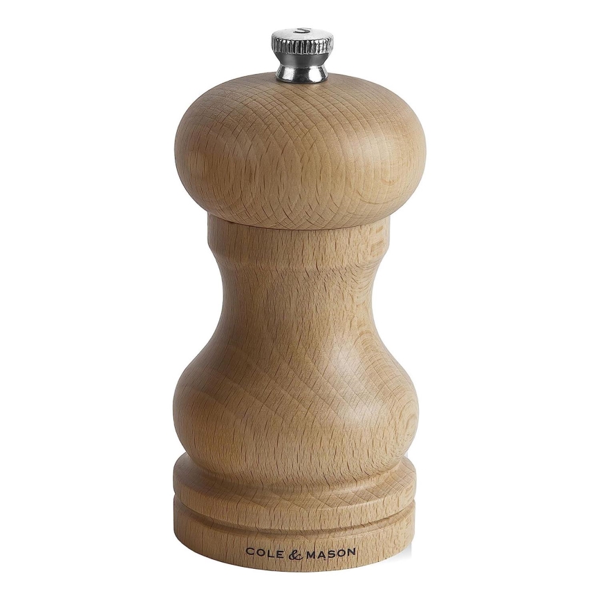 Cole&Mason - Soolaveski CAPSTAN BEECH pöök 12 cm