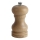 Cole&Mason - Soolaveski CAPSTAN BEECH pöök 12 cm
