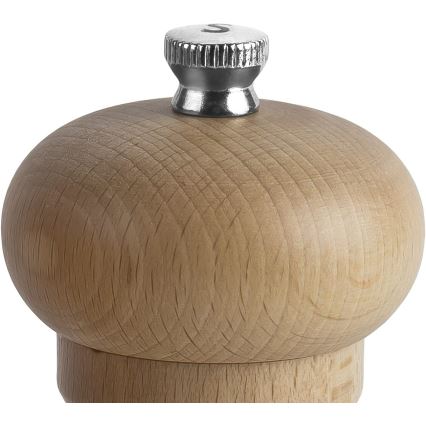 Cole&Mason - Soolaveski CAPSTAN BEECH pöök 12 cm