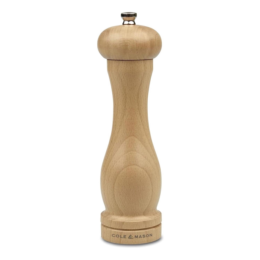 Cole&Mason - Soolaveski CAPSTAN BEECH pöök 20 cm