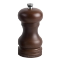 Cole&Mason - Soolaveski CAPSTAN FOREST pöök 12 cm