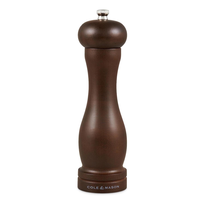 Cole&Mason - Soolaveski CAPSTAN FOREST pöök 20 cm