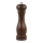 Cole&Mason - Soolaveski CAPSTAN FOREST pöök 20 cm