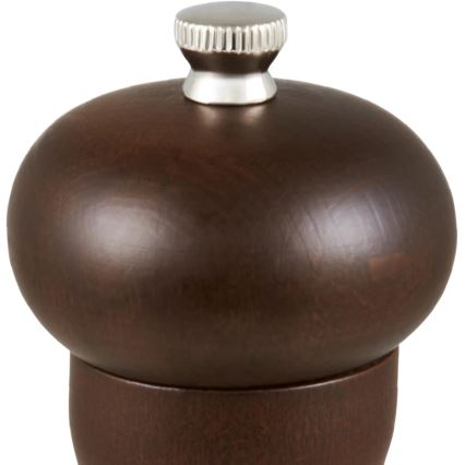 Cole&Mason - Soolaveski CAPSTAN FOREST pöök 20 cm