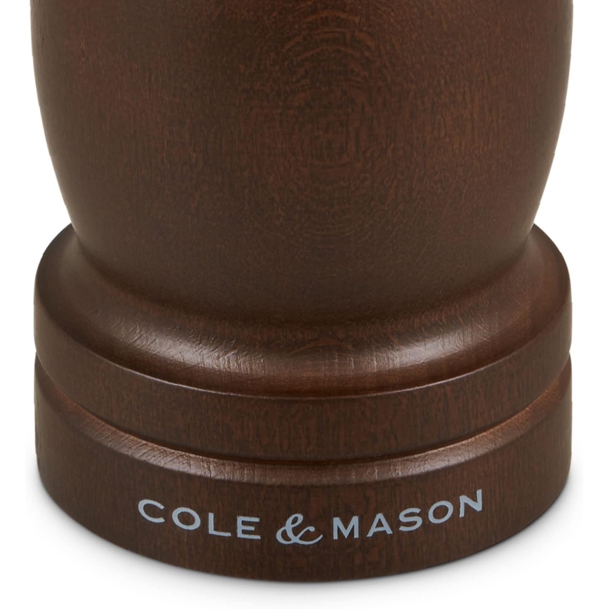 Cole&Mason - Soolaveski CAPSTAN FOREST pöök 20 cm