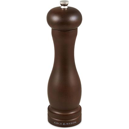 Cole&Mason - Soolaveski CAPSTAN FOREST pöök 20 cm
