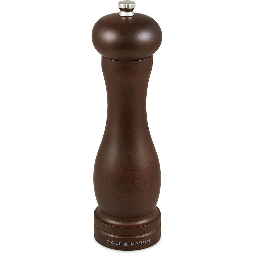 Cole&Mason - Soolaveski CAPSTAN FOREST pöök 20 cm