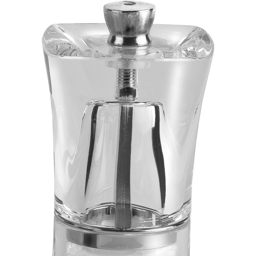 Cole&Mason - Soolaveski CRYSTAL 12,5 cm