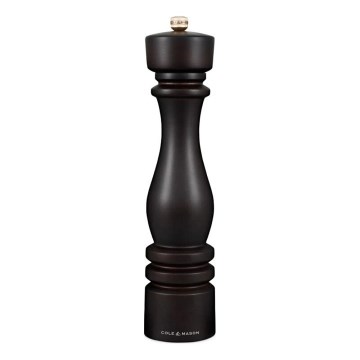 Cole&Mason - Soolaveski LONDON 30 cm pöök/pruun