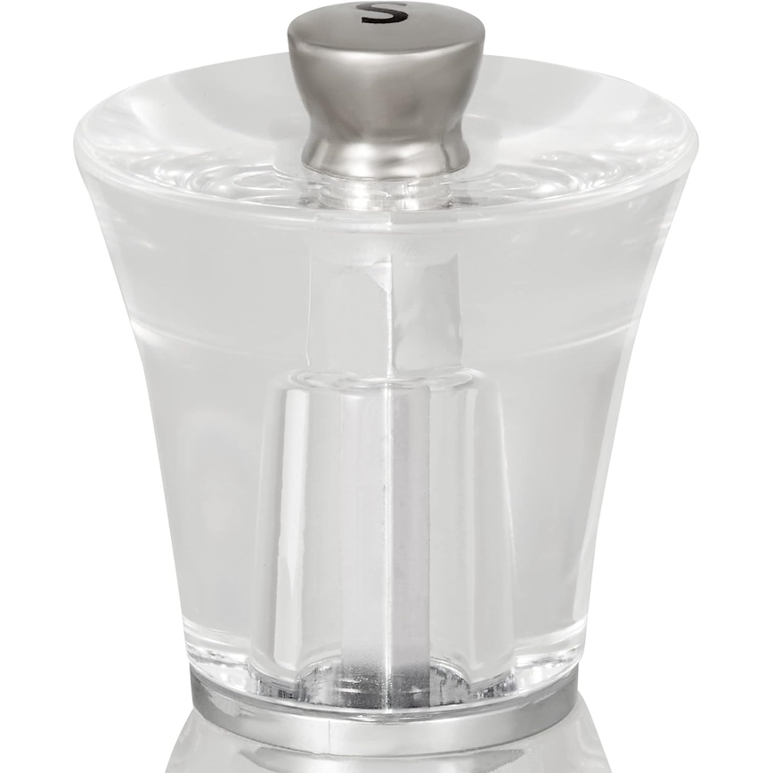 Cole&Mason - Soolaveski PINA 12,5 cm