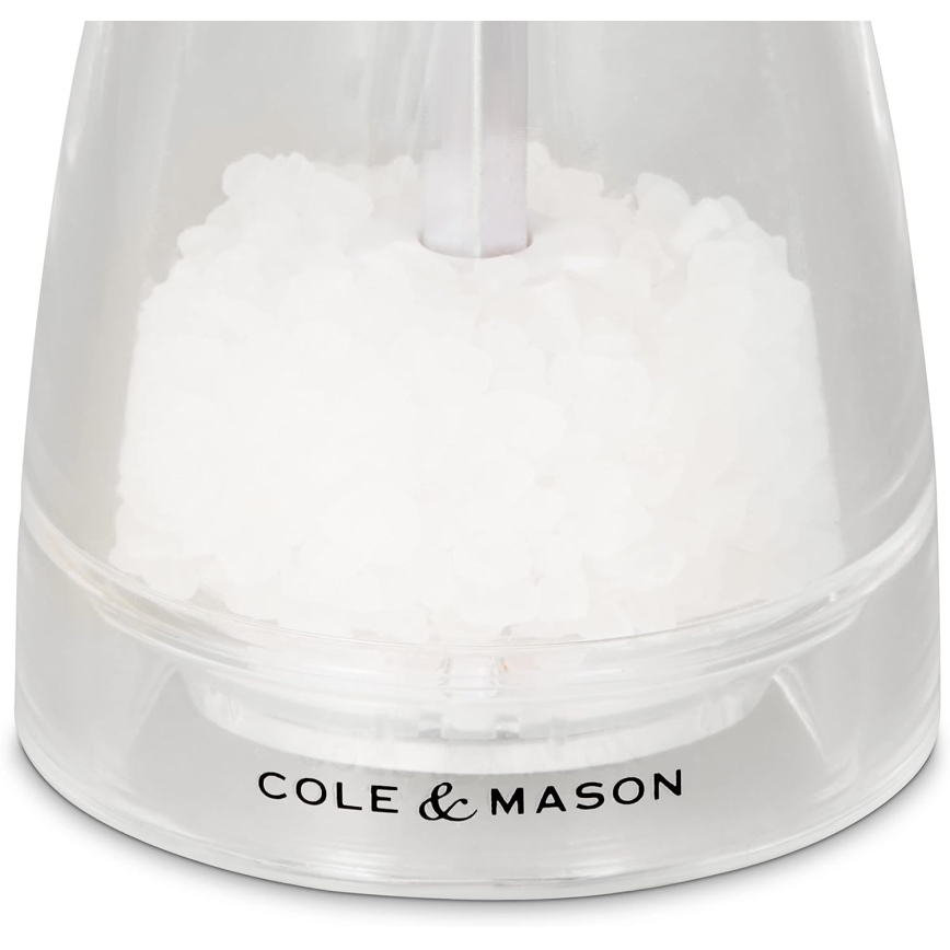 Cole&Mason - Soolaveski PINA 12,5 cm