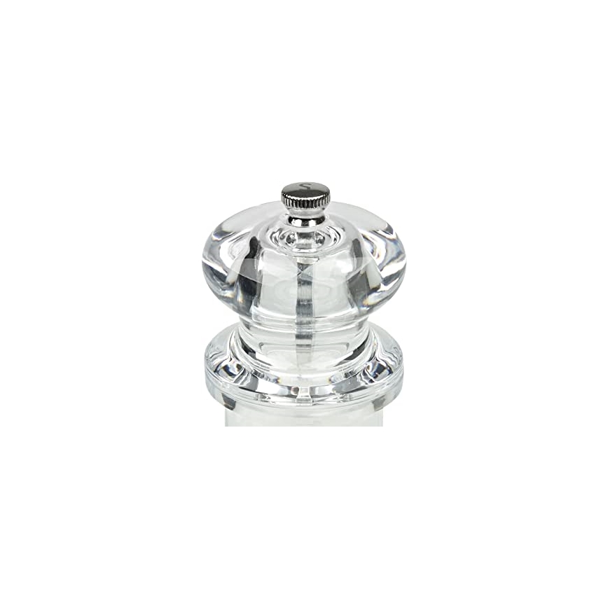 Cole&Mason - Soolaveski PRECISION MILLS 14 cm