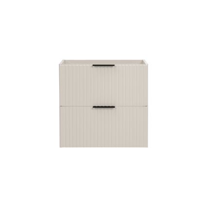 COMAD ADEL CASHMERE 82-60-2S - Valamukapp ADEL 57x60,2 cm, beež