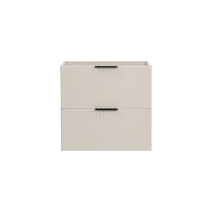COMAD ADEL CASHMERE 82-60-2S - Valamukapp ADEL 57x60,2 cm, beež