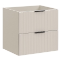 COMAD ADEL CASHMERE 82-60-2S - Valamukapp ADEL 57x60,2 cm, beež