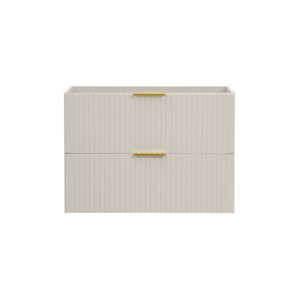 COMAD ADEL CASHMERE 82-80-2S - Valamukapp ADEL 57x80,2 cm, beež