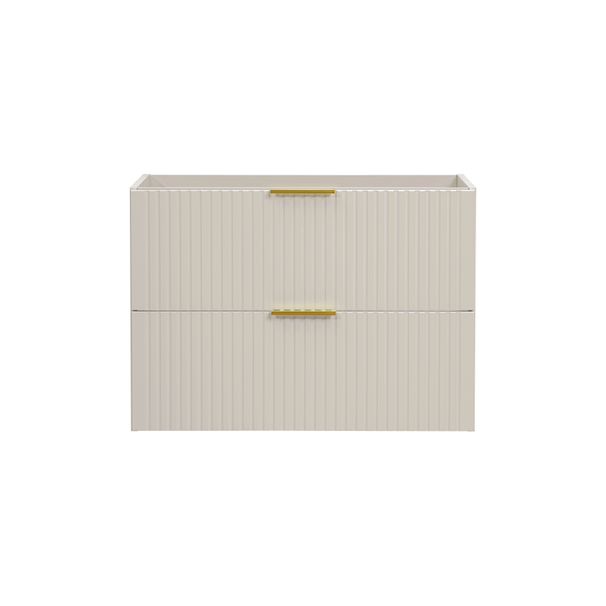 COMAD ADEL CASHMERE 82-80-2S - Valamukapp ADEL 57x80,2 cm, beež