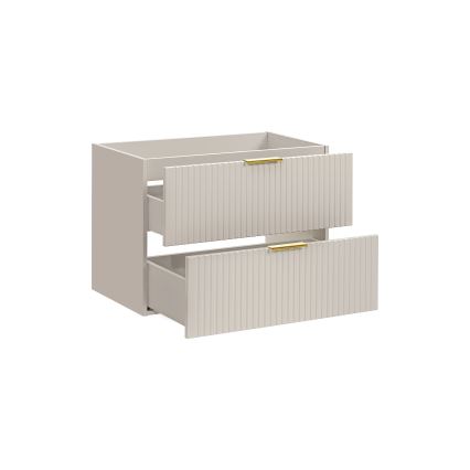 COMAD ADEL CASHMERE 82-80-2S - Valamukapp ADEL 57x80,2 cm, beež