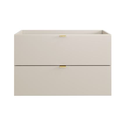 COMAD DALIA CASHMERE 82-80-46-2S - Valamukapp DALIA 50x80 cm beež