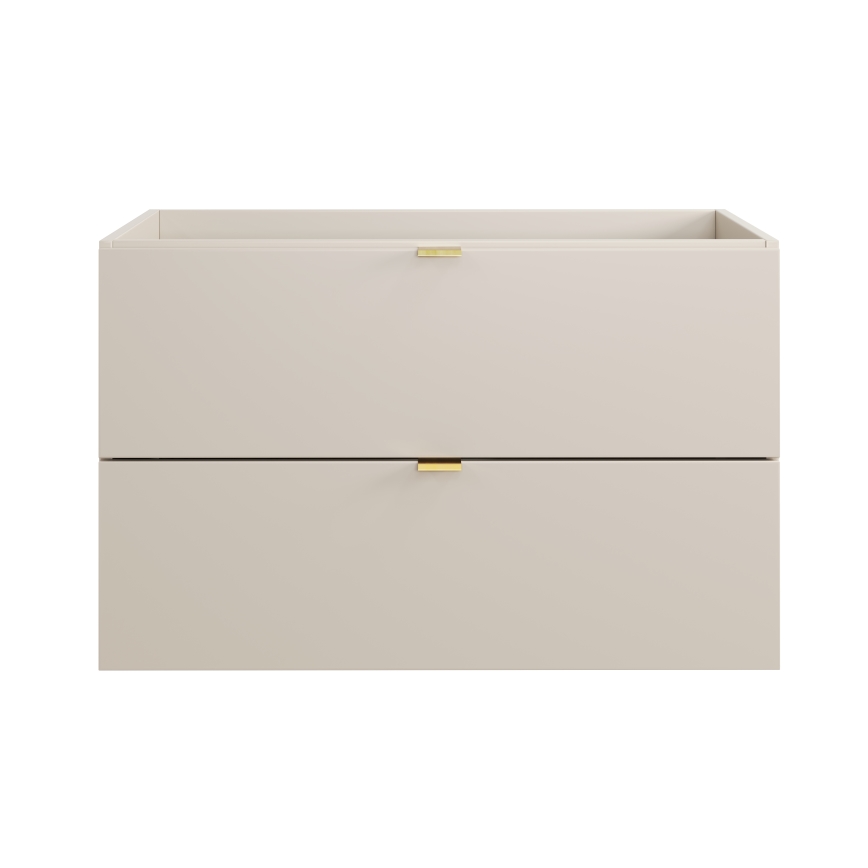 COMAD DALIA CASHMERE 82-80-46-2S - Valamukapp DALIA 50x80 cm beež