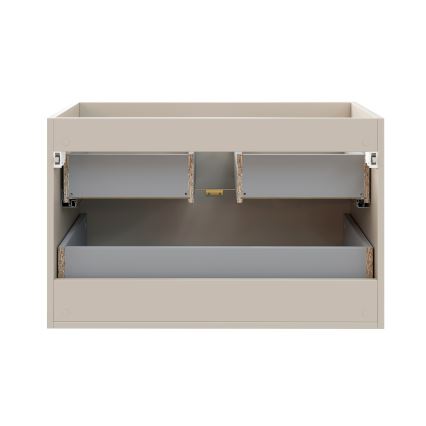COMAD DALIA CASHMERE 82-80-46-2S - Valamukapp DALIA 50x80 cm beež