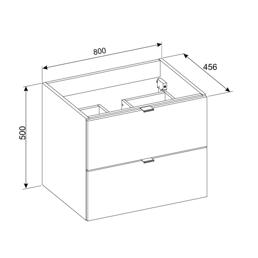 COMAD DALIA CASHMERE 82-80-46-2S - Valamukapp DALIA 50x80 cm beež