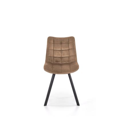 COMORO söögitool, 1 tk, beež