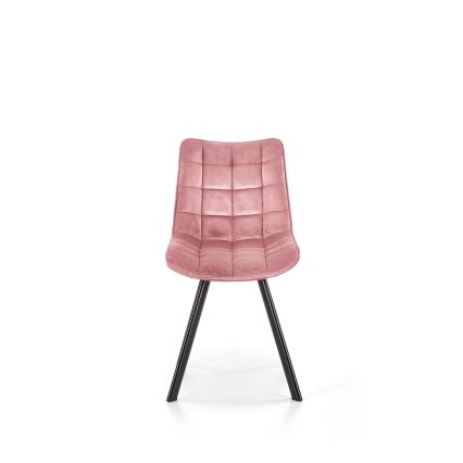 COMORO söögitool, 1 tk, roosa