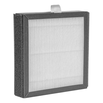 Concept 42392923 - Filter niiskuseeemaldaja ja õhupuhasti OV1200/OV1210 jaoks