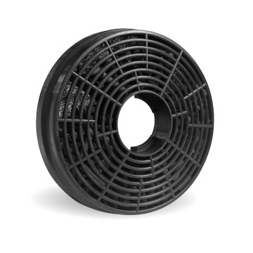 Concept 61990257 - Aktiivsöefilter õhupuhastile