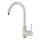 Concept BDG3334BE - Valamusegisti 33,5 cm graniit/beež