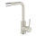 Concept BDG4327BE - Valamukraan 27,3 cm, graniit/beež