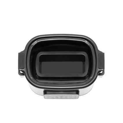 Concept CK9000 - Multifunktsionaalne elektripott 6 l 10-ühes 1250W/230V roostevaba teras