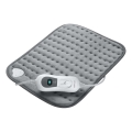 Concept DV7360 - Elektriline soojendustekk 100W/230V 30x40 cm hall
