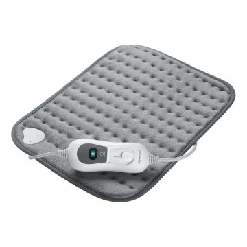 Concept DV7360 - Elektriline soojendustekk 100W/230V 30x40 cm hall