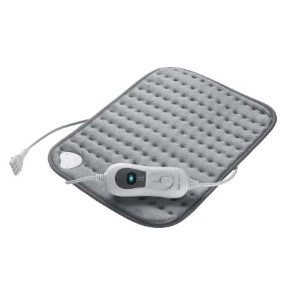 Concept DV7360 - Elektriline soojendustekk 100W/230V 30x40 cm hall