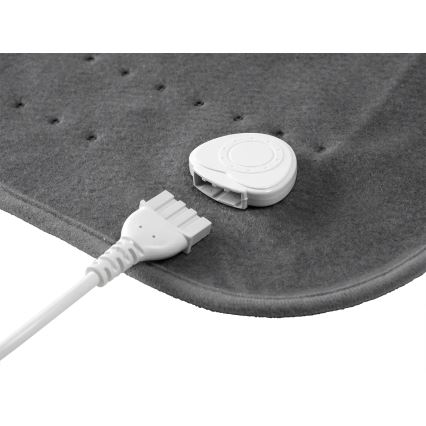 Concept DV7430 - Elektriline soojendusmatt 100W/230V 150x80 cm hall
