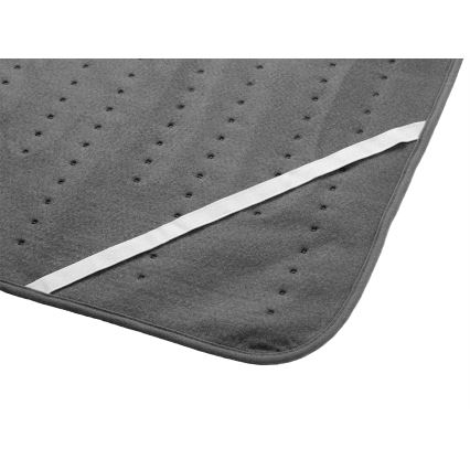Concept DV7430 - Elektriline soojendusmatt 100W/230V 150x80 cm hall